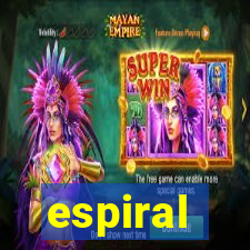 espiral - o legado de jogos mortais filme completo dublado